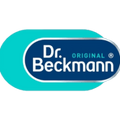 Dr. Beckmann