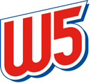 W5