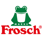 Frosch