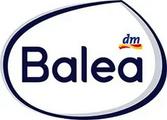 Balea