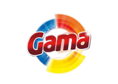 Gama