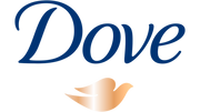 Dove