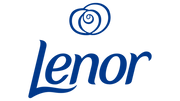 Lenor