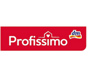 Profissimo