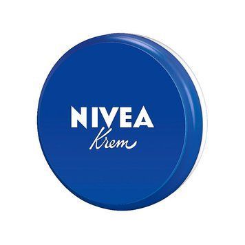 Крем Nivea, Універсальний, 50 ml 20132110 фото