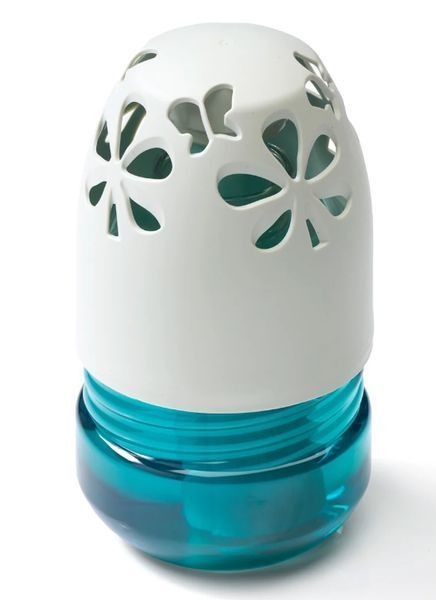 Освіжувач повітря Denkmit, Tropic Glow, Тропічний аромат, 150 ml 00000003557 фото