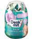 Освіжувач повітря Denkmit, Tropic Glow, Тропічний аромат, 150 ml 00000003557 фото 1