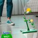 Вологі серветки Swiffer, Зі свіжим цитрусовим ароматом, 20 шт. 91921688 S542 фото 2