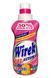 Гель для прання Wirek Color Gel Automat, Для кольорового, 21 прань, 1 L 00000000075 фото 2