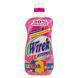 Гель для прання Wirek Color Gel Automat, Для кольорового, 21 прань, 1 L 00000000075 фото 1