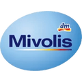 Mivolis