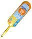 Щітка-віник для прибирання пилу Swiffer Duster XXL + 2 шт. насадки 90351579 фото 1