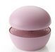 Аромадифузор Denkmit Berry Bliss, З нотками червоних ягід, яблука та ванілі, 130 g 00000003549 фото 2