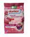 Порошок для прання domol Color, Для кольорового, Фруктовий цвіт, 20 прань, 1,35 кг 00000003265 фото 1