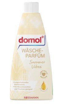 Парфуми для прання Domol, Summer Vibes, 250 ml 00000003568 фото