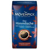 Кава мелена M&ouml;venpick Der Himmlische, 100% арабіка, 500 g L224544 фото
