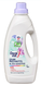 Гель для прання Denkmit Ultra Sensitive Color, Для кольорового, Гіпоалергенний, 27 прань, 1,5 L 00000001726 фото 2