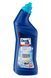 Гель для чищення унітазів Denkmit Ozean-Frische, 1 L 5186210 фото 2