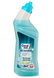 Гель для чищення унітазів Denkmit Ozean-Frische, 1 L 5186210 фото 1