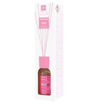 Аромадифузор Aroma Di Rogito, Троянда, 30 ml 3001917 фото