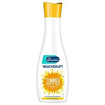 Парфуми для прання та сушіння Dr.Beckmann Spring, 250 ml 00000002599 фото