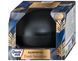 Аромадифузор Denkmit Fresh Sensation, З деревними цитрусовими та жасминовими нотками, 130 g 00000003547 фото 2