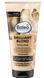 Кондиціонер Balea Brilliant Blond, Для блонду з олією жожоба та кератином, 200 ml 00000003727 фото 1