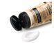 Кондиціонер Balea Brilliant Blond, Для блонду з олією жожоба та кератином, 200 ml 00000003727 фото 2