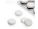 Пастилки Mivolis Magnesium + Vitamin C + Vitamin B6 + B12, 30 шт., 45 г 00000003327 фото 2