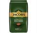 Кава в зернах Jacobs Cafe Crema, Aroma-Bohnen, 100% Арабіка, 500 g 10030316 фото 2