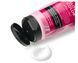 Кондиціонер Balea Glossy Color, Для блиску фарбованого волосся, 200 ml 00000003728 фото 2