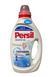 Гель для прання Persil Sensitive Gel, Універсальний, Гіпоалергенний, 20 прань, 900 ml 2817656 фото 2