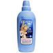 Кондиціонер для білизни FELCE AZZURRA Classico, Аромат класичний, свіжий, 30 прань, 2 L 2923010 фото 2