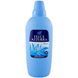 Кондиціонер для білизни FELCE AZZURRA Classico, Аромат класичний, свіжий, 30 прань, 2 L 2923010 фото 1