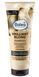 Шампунь Balea Brilliant Blond, Для блонду з олією жожоба та кератином, 250 ml 2343503 фото 1