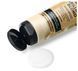 Шампунь Balea Brilliant Blond, Для блонду з олією жожоба та кератином, 250 ml 2343503 фото 2