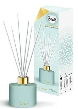 Аромадифузор Brait Green Sensation, 100 ml 00000003349 фото