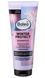Шампунь Balea Winter Protect, З пантенолом та рослинним гліцерином, 250 ml 2343503 фото 1