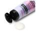 Шампунь Balea Winter Protect, З пантенолом та рослинним гліцерином, 250 ml 2343503 фото 2