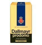 Кава мелена Dallmayr Prodomo, 100% арабіка, 500 g 00000001363 фото