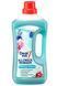 Засіб для миття підлоги Denkmit Spring Moment, Універсальний, Свіжий аромат, 1 L 60/597A фото 2