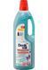 Засіб для миття підлоги Denkmit Spring Moment, Універсальний, Свіжий аромат, 1 L 60/597A фото 1