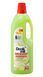Засіб для миття підлоги Denkmit Lime Magic, Універсальний, Аромат лайму, 1 L 60/599A фото 2