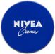 Крем Nivea, Універсальний, 75 ml 80103 фото 2