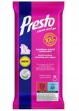 Серветки вологі для прибирання Clean & Go XXL, Універсальні, 16 шт. 00000003044 фото