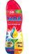 Гель для посудомийної машини Somat Excellence Duo Power Gel Lemon & Lime, 58 прань, 928 ml 00000002694 фото 1