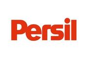 Persil