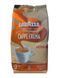 Кава в зернах Lavazza Caffe Crema Gustoso, Арабіка/Робуста, 1000 g 00000003294 фото 1