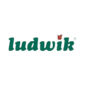 Ludwik