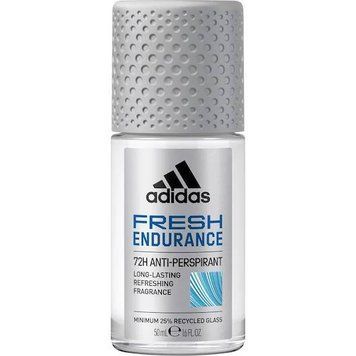 Антиперспірант кульковий Adidas Fresh Endurance, 50 ml 00000002205 фото
